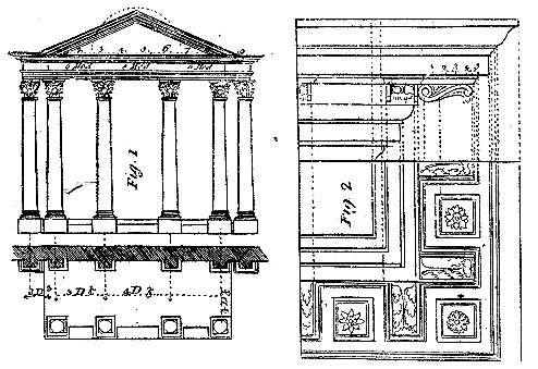 Column Design
