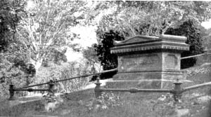To Rufus Choate.
